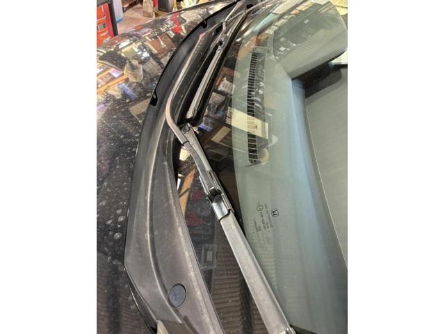 ホンダ　フリードハイブリッド　車検　整備　点検　修理　女性オーナー様　お車のご相談はカーショップベストへ！