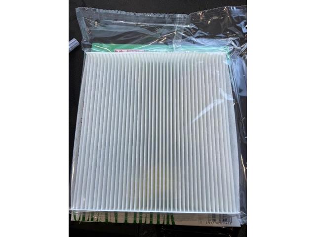 ホンダ　フリード　車検　整備　点検　修理　女性オーナー様　お車のご相談はカーショップベストへ！