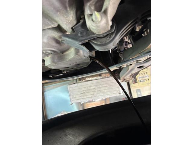 ホンダ　フリード　車検　整備　点検　修理　女性オーナー様　お車のご相談はカーショップベストへ！