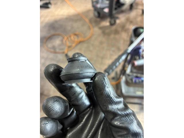 スズキ　ワゴンＲ　車検　整備　点検　修理　女性オーナー様　お車のご相談はカーショップベストへ！　