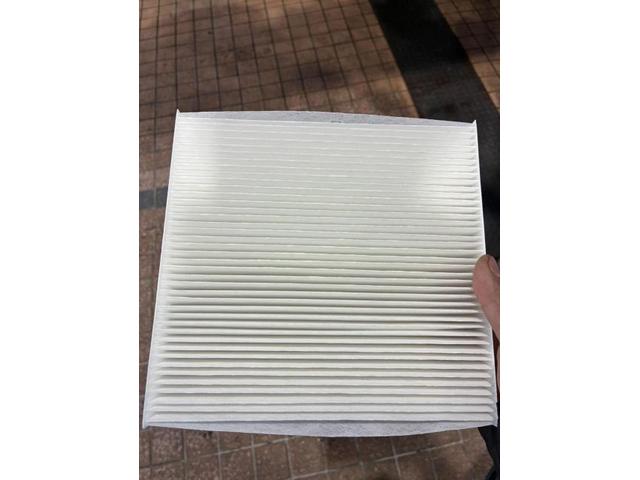 ホンダ　ヴェゼル　車検　整備　点検　修理　女性オーナー様　お車のご相談はカーショップベストへ！