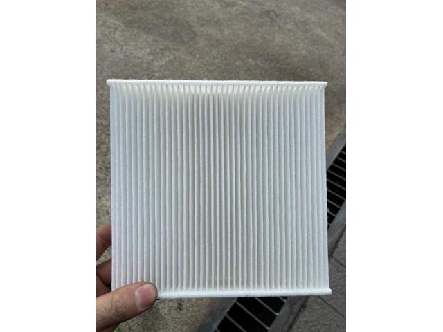 スズキ　スペーシアギア　車検　整備　点検　修理　女性オーナー様　お車のご相談はカーショップベストへ！