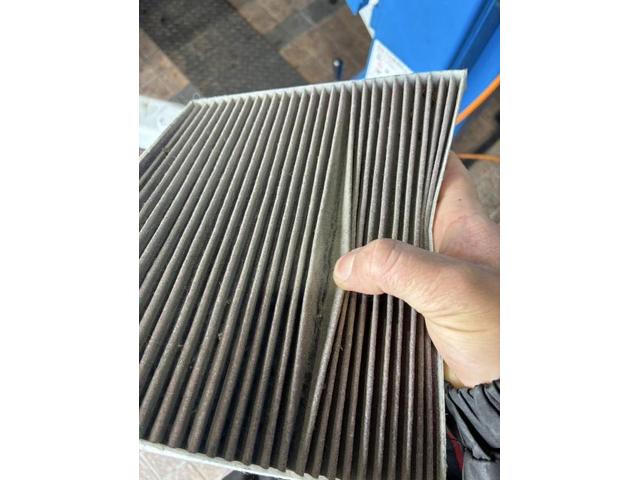 日産　デイズ　車検    整備　点検　修理　女性オーナー様　お車のご相談はカーショップベストへ！