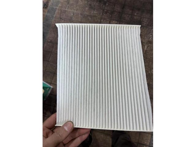 日産　デイズ　車検    整備　点検　修理　女性オーナー様　お車のご相談はカーショップベストへ！