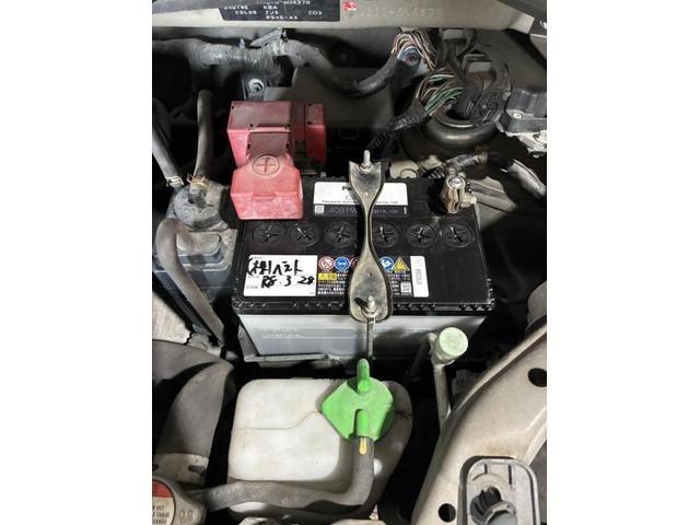 日産　デイズ　車検    整備　点検　修理　女性オーナー様　お車のご相談はカーショップベストへ！