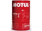 ＭＯＴＵＬ　モチュール　ＭＵＬＴＩＰＯＷＥＲ　ＰＬＵＳ　ＳＰ