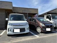 新着の作業実績