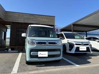 新着の作業実績