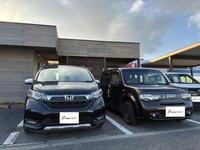 新着の作業実績