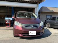 新着の作業実績