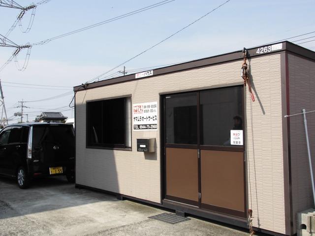 ��ޥ�饪���ȥ����ӥ�