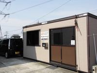 ��ޥ�饪���ȥ����ӥ�