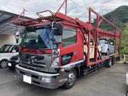 有限会社　大潮産業3