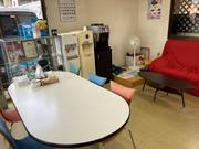 有限会社　大潮産業4