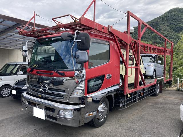 有限会社　大潮産業3