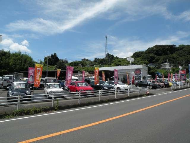 株式会社 ステータス ５５カンパニー店