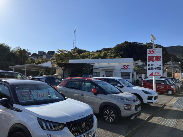 株式会社ステータス　ゴーゴーカンパニー店7