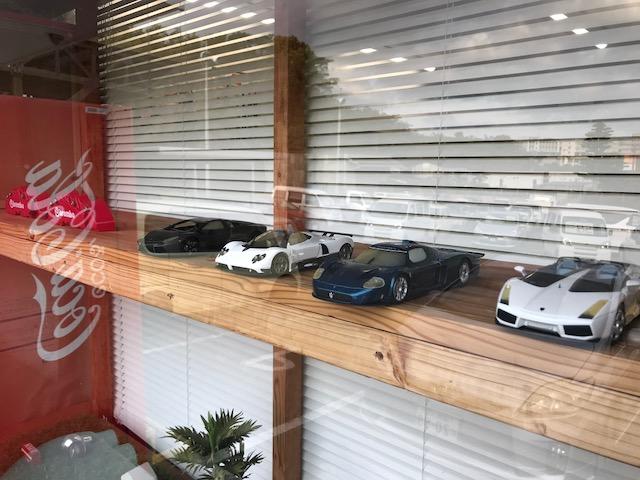 株式会社ステータス　ゴーゴーカンパニー店11