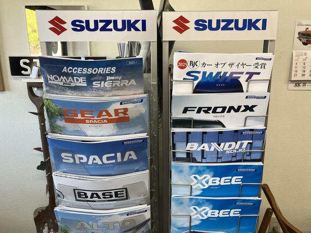 株式会社ステータス　ゴーゴーカンパニー店12