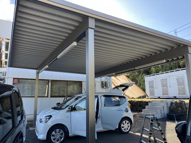 株式会社ステータス　ゴーゴーカンパニー店13