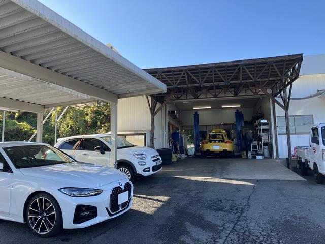 株式会社ステータス　ゴーゴーカンパニー店14