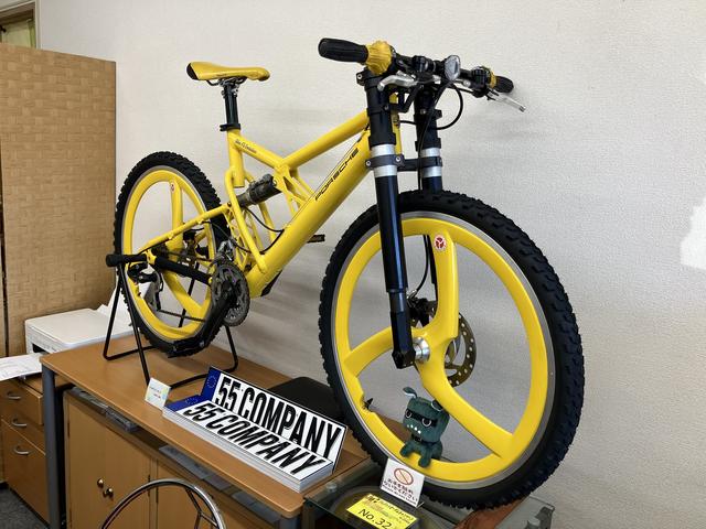 株式会社ステータス　ゴーゴーカンパニー店17