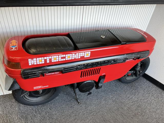 株式会社ステータス　ゴーゴーカンパニー店18