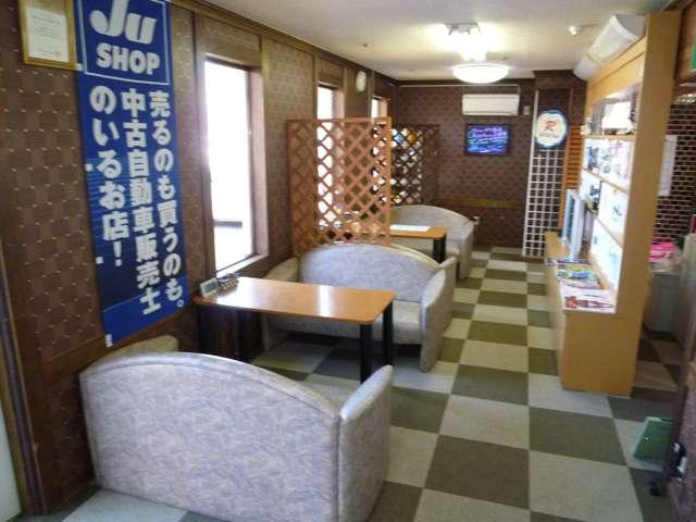 株式会社 アール・ボブ長崎(3枚目)