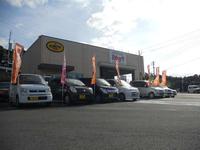 All Maintenance Garage DhyT