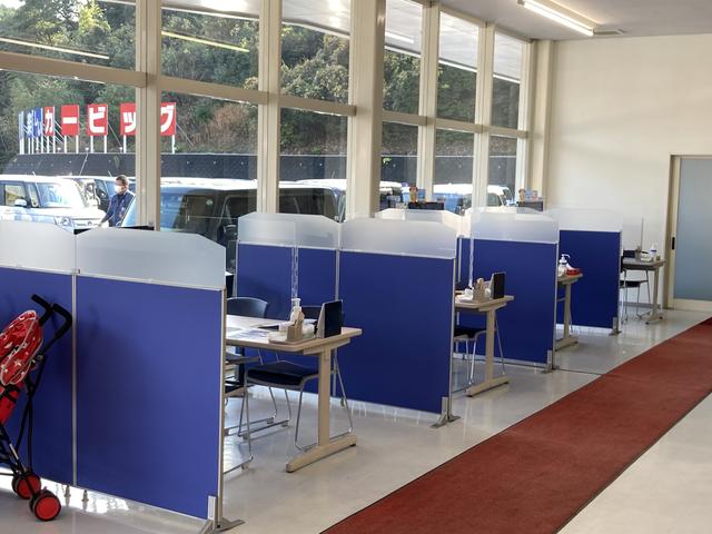 株式会社サンヨー自動車 カービッグ サービス紹介の5つ目