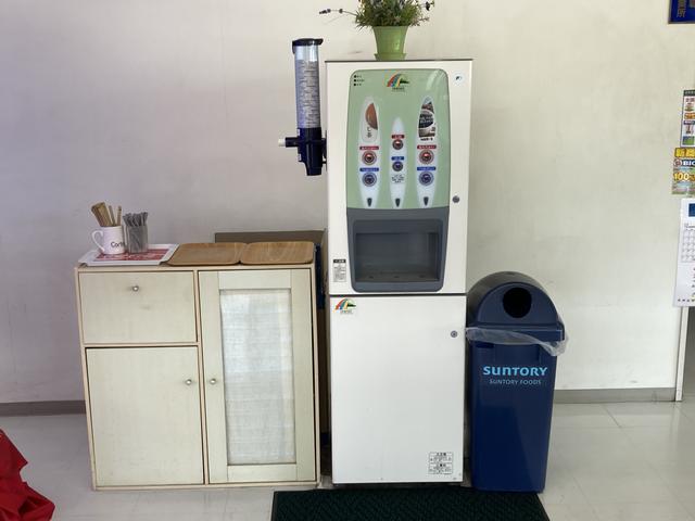 株式会社サンヨー自動車 カービッグ サービス紹介の6つ目