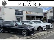 株式会社　ＦＬＡＲＥ