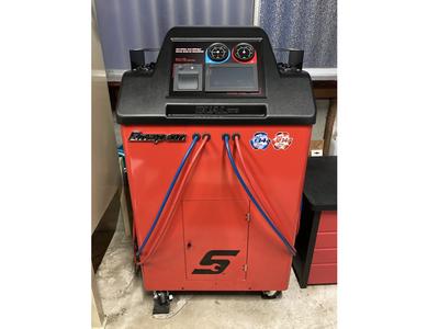 整備・修理・塗装・板金