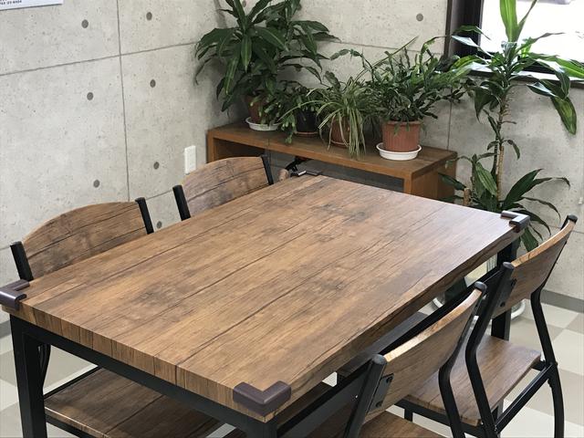 有限会社 セイユーオート(5枚目)
