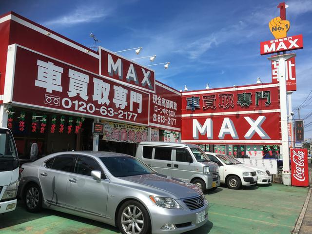 ��������硡�ͣ���