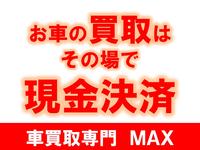 ���ե��������ӥ�