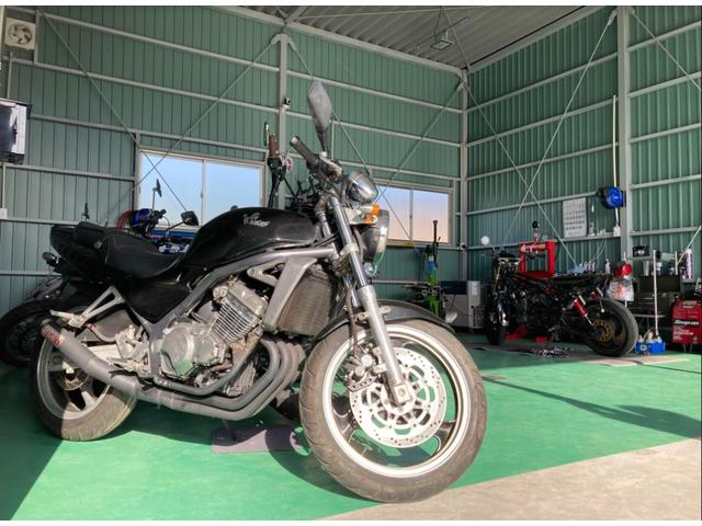 大南オートベース 大分県大分市 中古車なら グーネット中古車