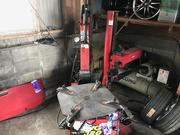 ファインアール6