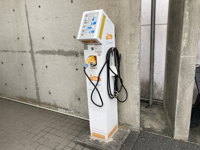 トヨタカローラ福岡(株) 柳川店(6枚目)