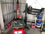 ＩＷＡＴＡ　ＡＵＴＯ　ピット