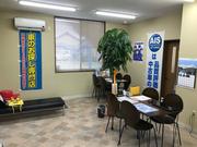 ＩＷＡＴＡ　ＡＵＴＯ　店内