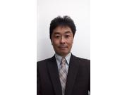 代表取締役 岩田　友