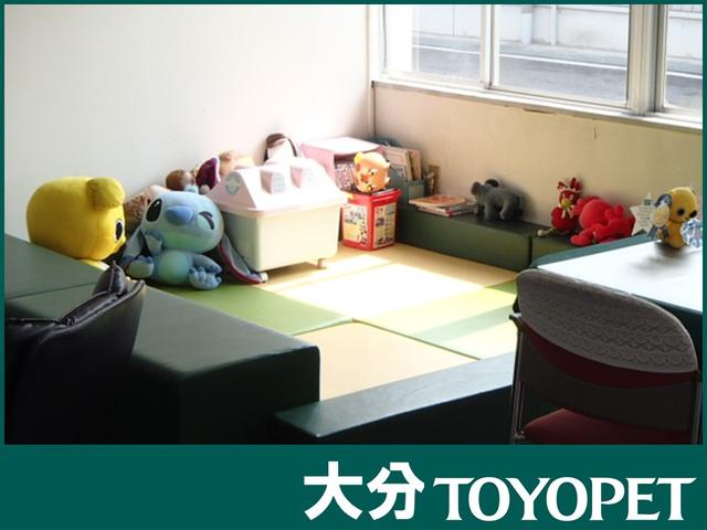 大分トヨペット株式会社 Z-R府内大橋店(3枚目)