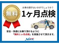 ���ե��������ӥ�