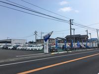 オートパルしろいし (株)JAオート佐賀