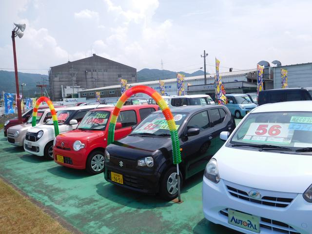 オートパルからつ (株)JAオート佐賀(2枚目)