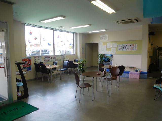 オートパルからつ (株)JAオート佐賀(5枚目)