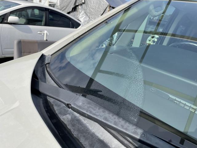 三菱 デリカｄ ５ フロントガラスうろこ取り ガラスコート 油膜取り那珂川市 福岡市 南区 早良区 中央区 城南区 博多区 春日市 大野城市 太宰府市 筑紫野市 他地域のお客様も大歓迎です グーネットピット