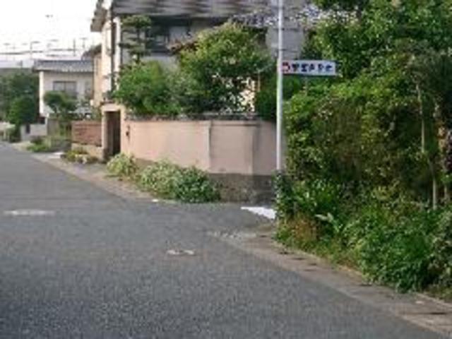 安東自動車 サービス紹介の5つ目