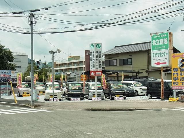 株式会社　カプラ　車屋１９